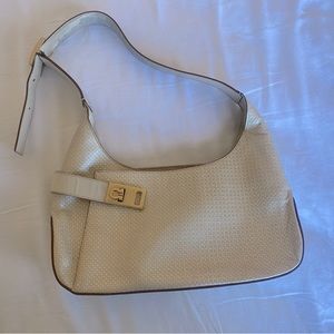 Salvatore Ferragamo Baguette